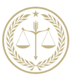 ICONA LOGO
