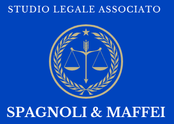 logo_spagnoli & maffei