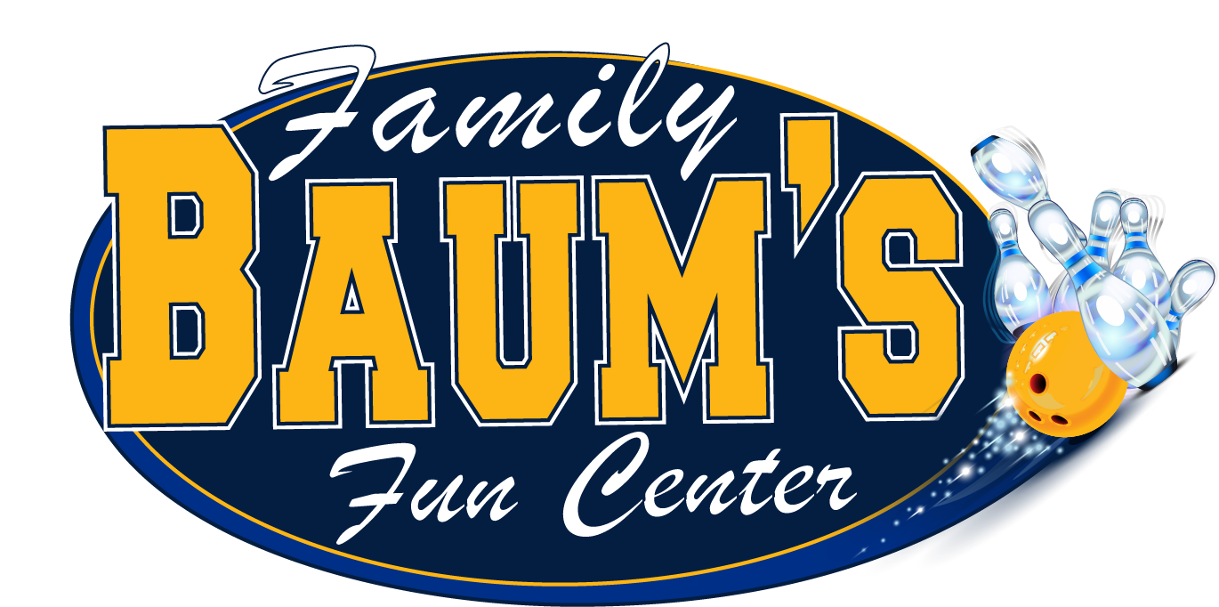 Baum's Family Fun Center