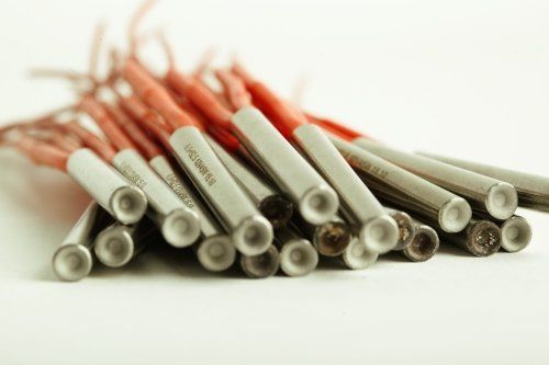 Cartridge Heater