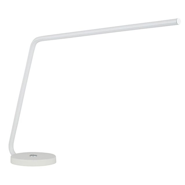 Poppin best sale desk lamp