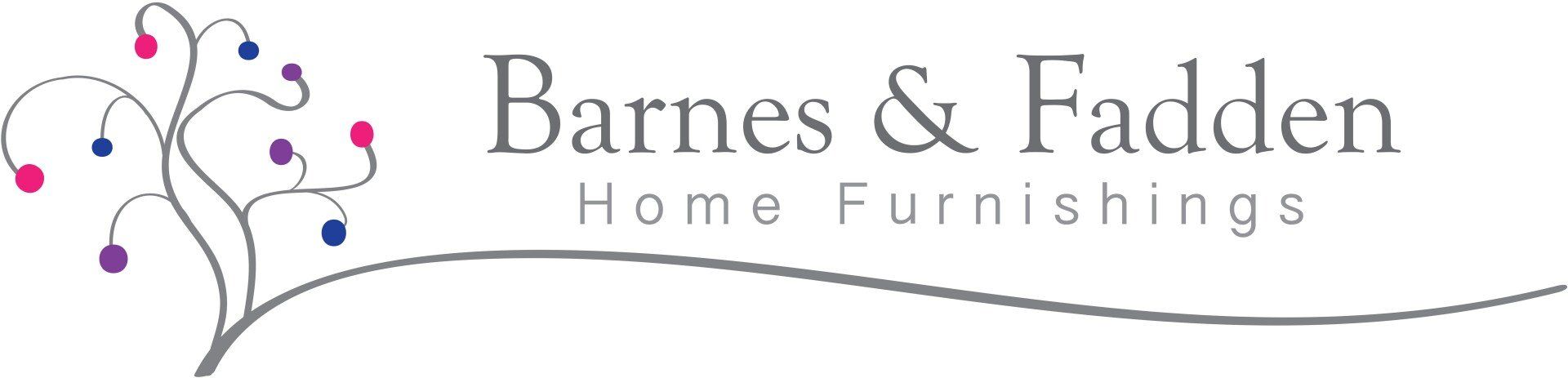 Barnes & Fadden logo