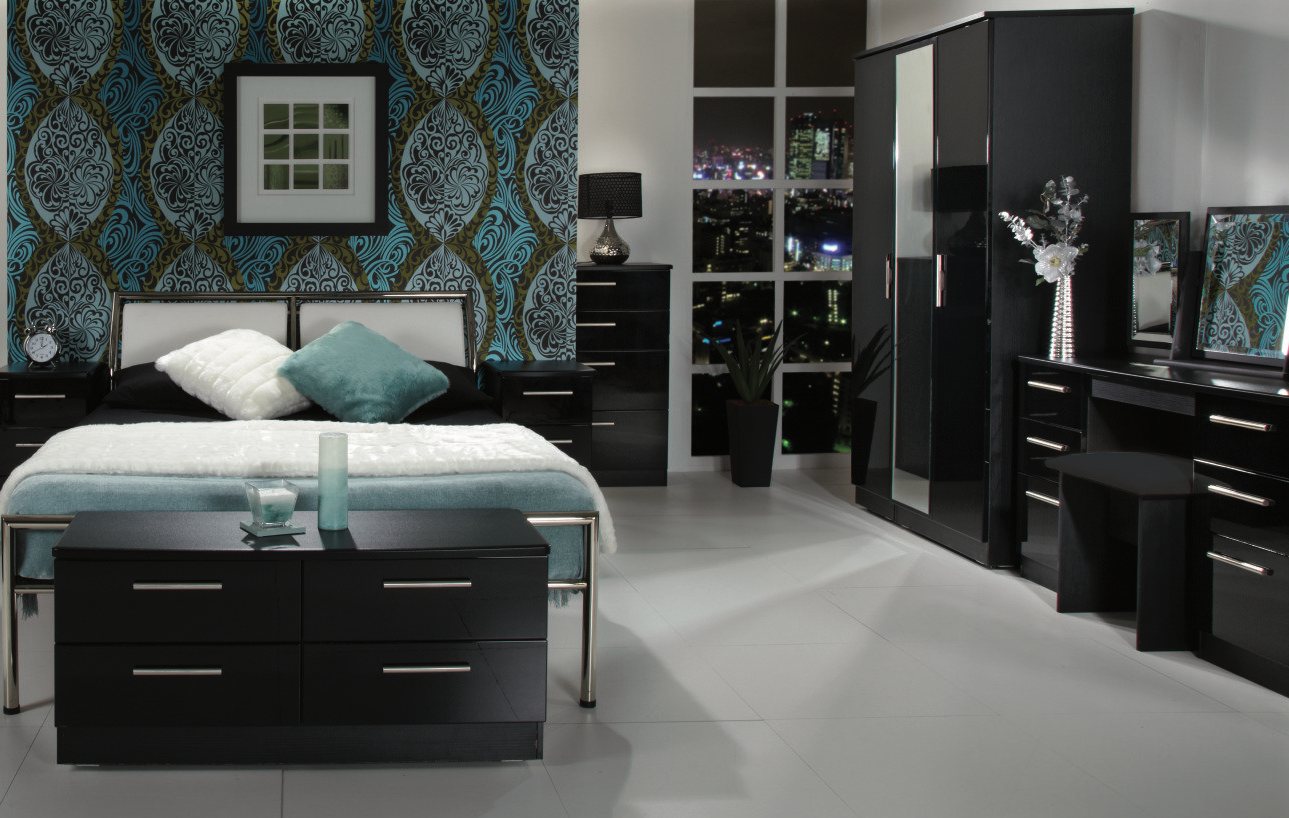 barnes and fadden bedroom furniture