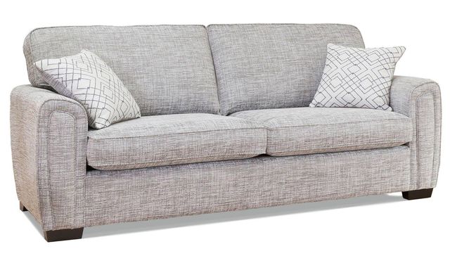 New York Sofa Collection From Barnes