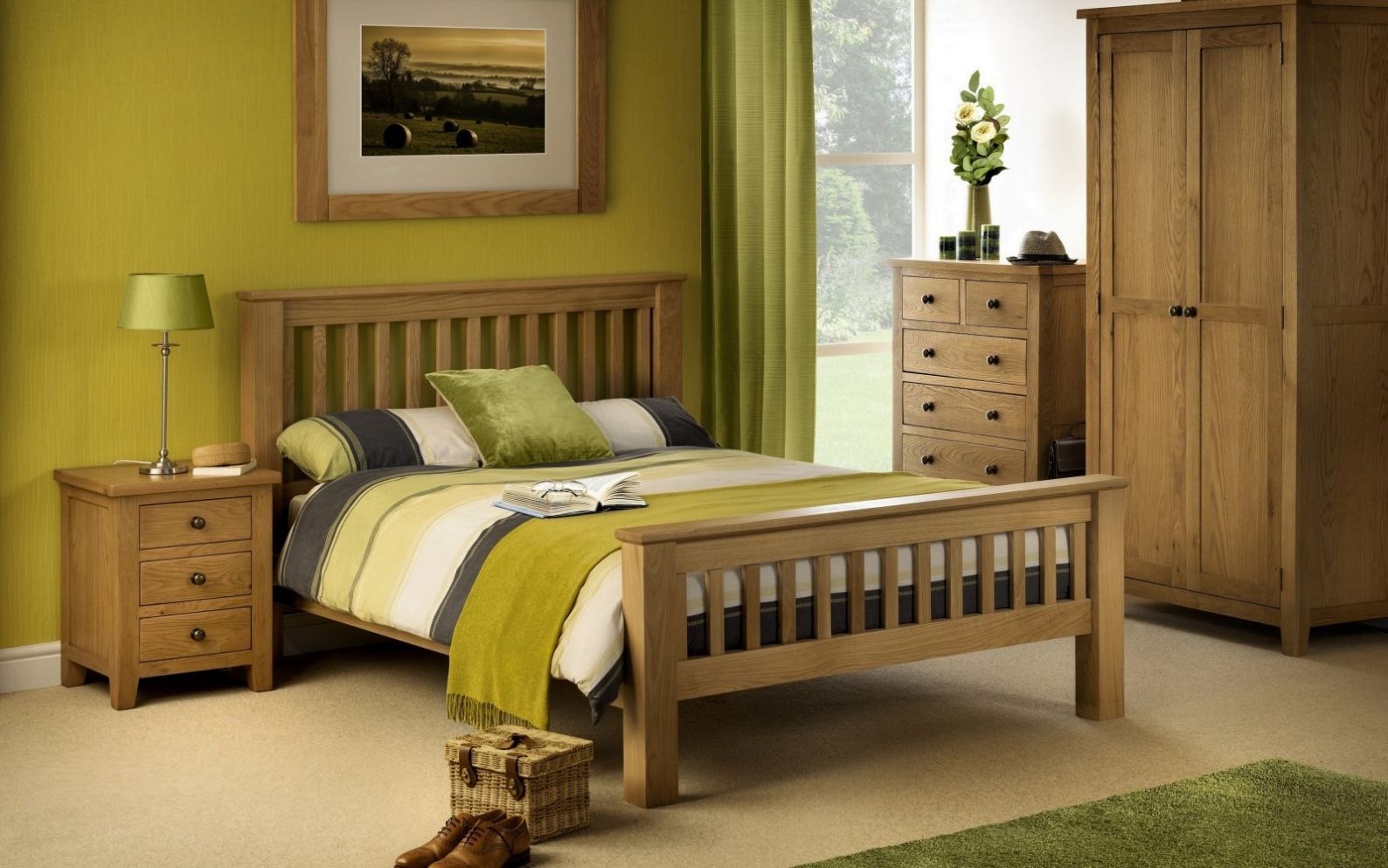 barnes and fadden bedroom furniture