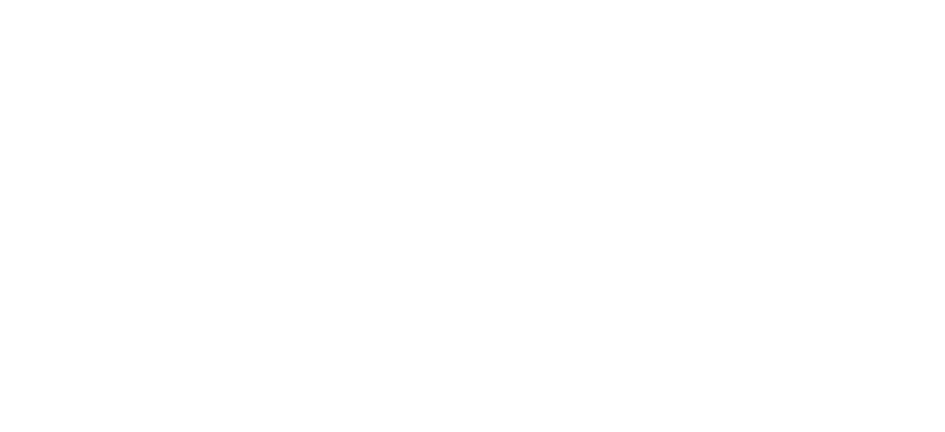 A white background with a few lines on it
