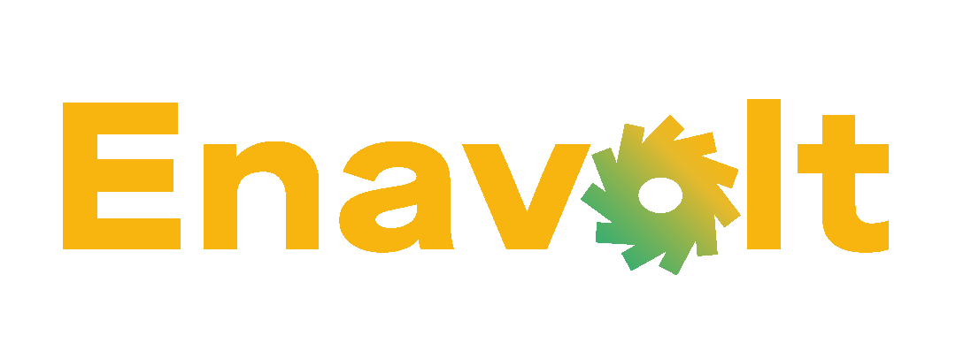 logo-enavolt-01