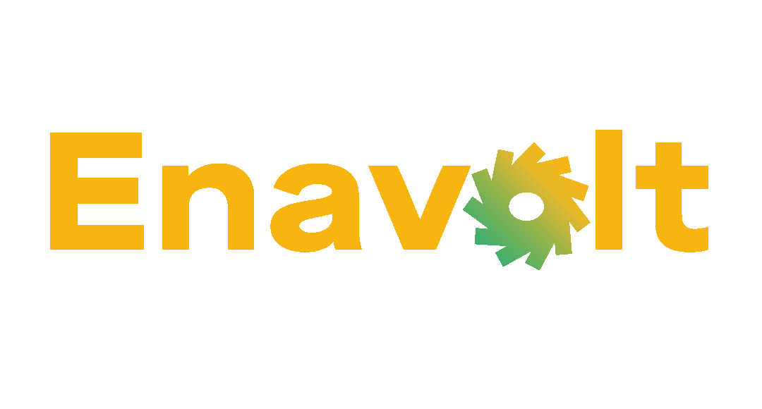 LOGO-enavolt-footer