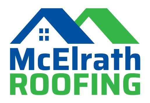 McElrath Roofing