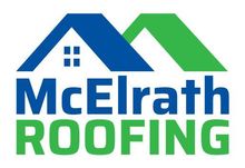 McElrath Roofing