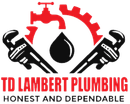 TD Lambert Plumbing