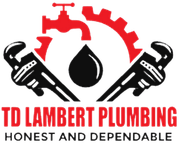 TD Lambert Plumbing 