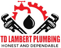 TD Lambert Plumbing 