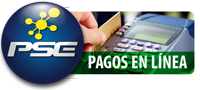 pagos-en-linea-Expreso-siglo-XXI