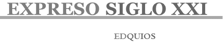 Logo-01-Expreso-siglo-XXI
