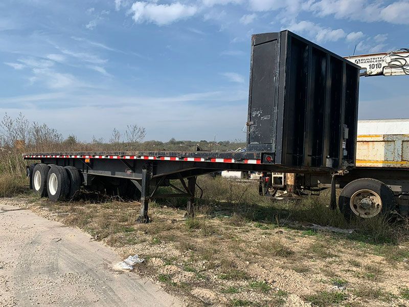 IMPORTADORA GRÚAS Y MONTACARGAS DEL BAJÍO