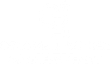Coldwell Banker Southern Realty logo with a blue square containing entwined "CB" letters and a star.