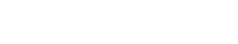 Kim’s Flooring and Sanding