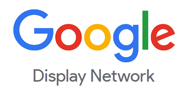 google display network gdn