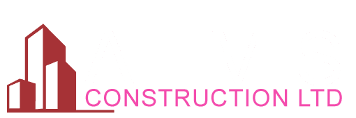 A.I.M.S Construction Ltd | Commercial refurbishment in York