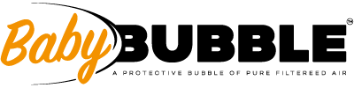 Baby Bubble Logo