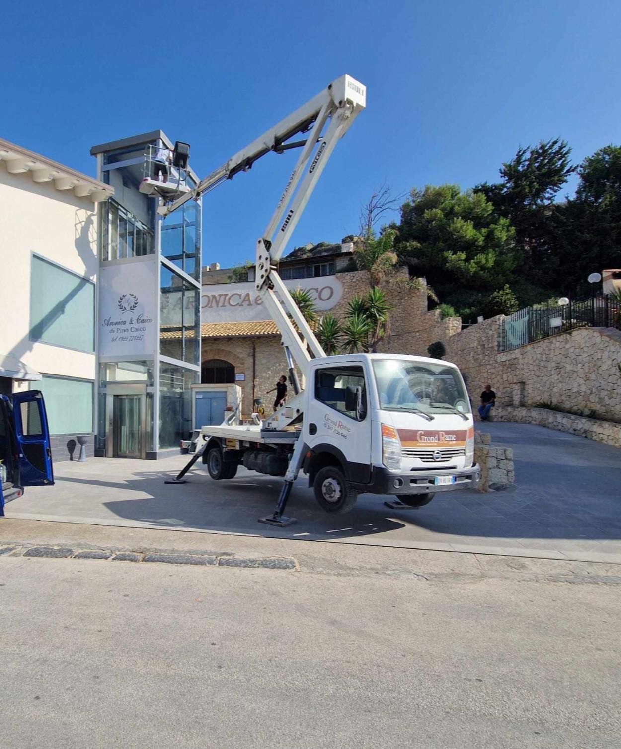 foto lavori azienda 2