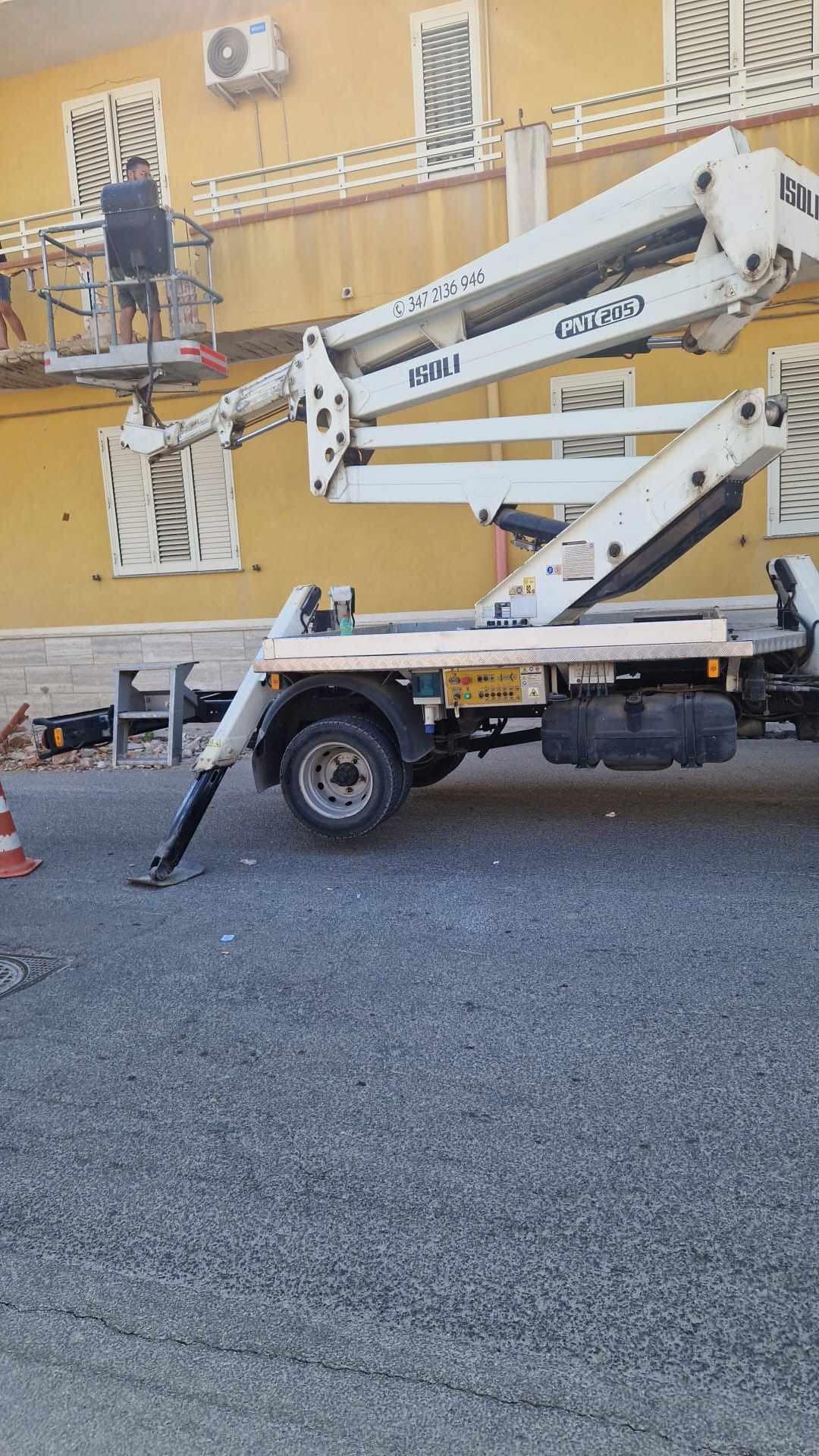 foto lavori azienda 3