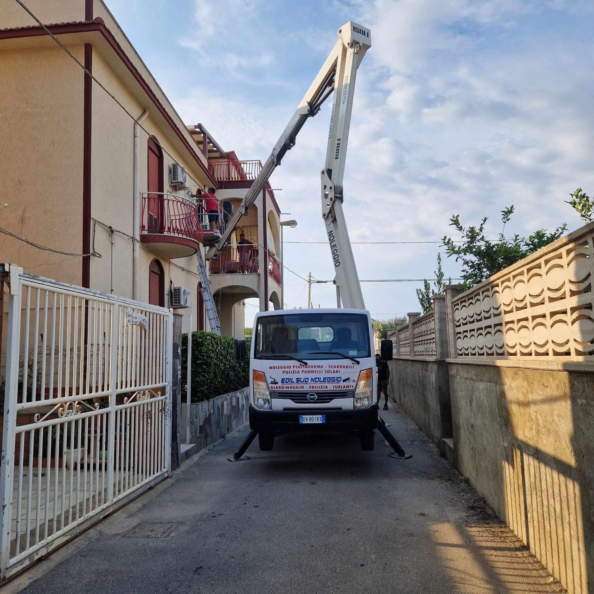 foto lavori azienda 4