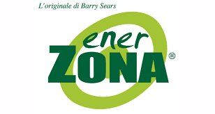 enerzona-logo