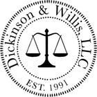 Dickinson & Willis, LLC