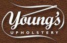 Youngs Upholstery