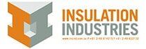 Insulation Industries