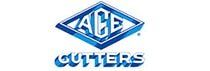 ACE Gutters
