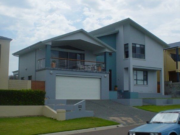Home — Hi Tech Roofing in Kilaben Bay, NSW