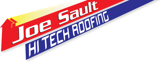 Hi Tech Roofing