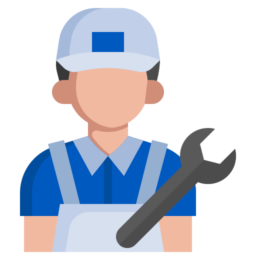 Maintenance Technician