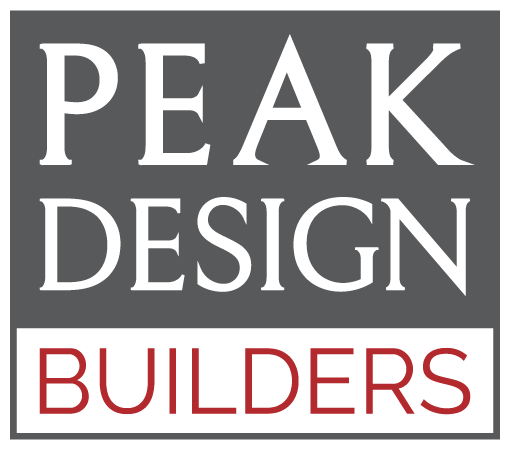 Peak Design Builders