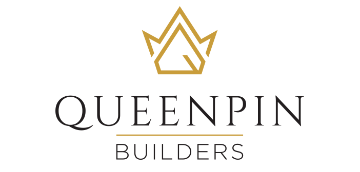 Queenpin Builders