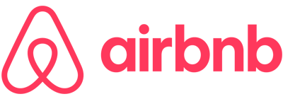 Airbnb