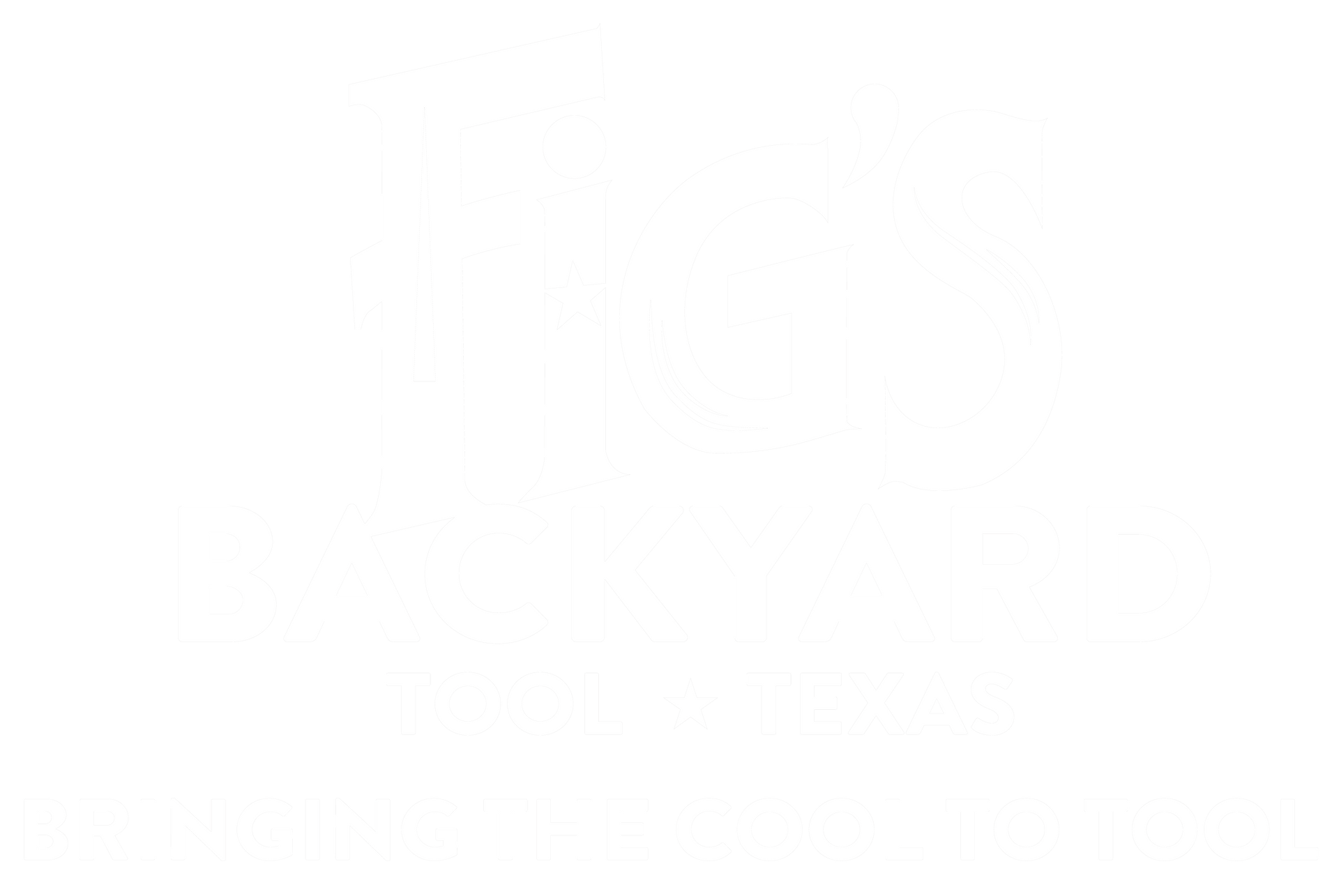 figs backyard logo