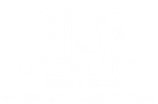 figs backyard logo