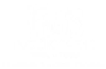 figs backyard logo