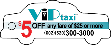 Specialty Enhanced Cards