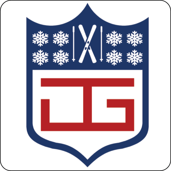 Custom Print - Coasters