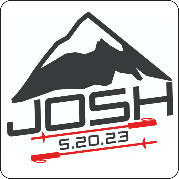 Custom Print - Coasters