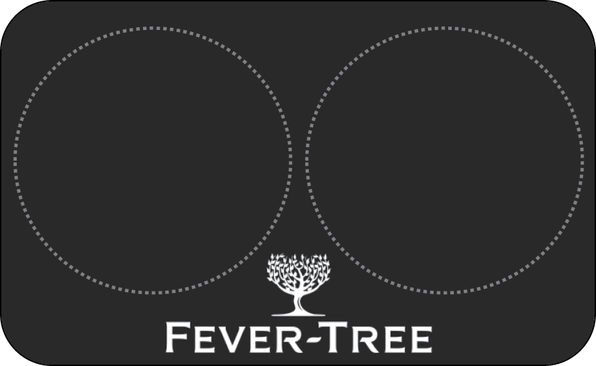 Custom Print - Coasters