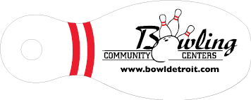 Specialty Enhanced Cards