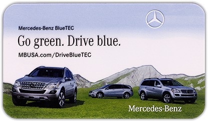 Specialty Enhanced Cards