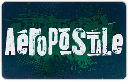 Specialty Enhanced Cards