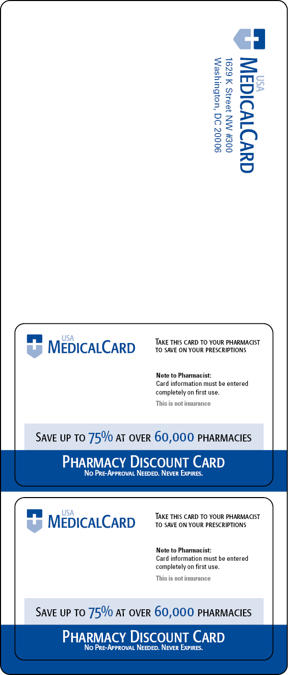 Specialty Enhanced Cards